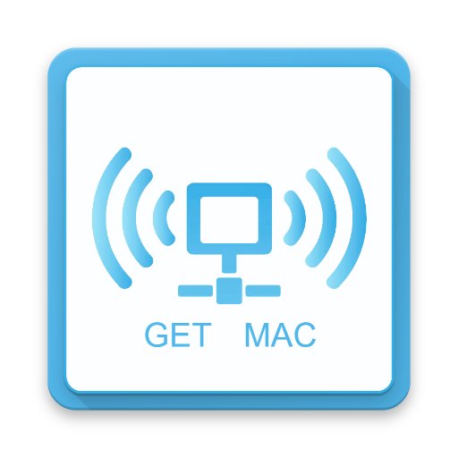 Get Mac WiFi icon