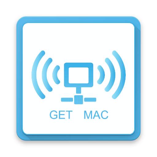 Get Mac WiFi 3.2