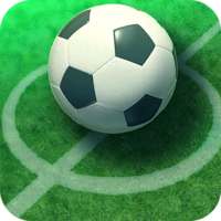 Football King Rush
