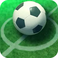 Football King Rush 1.6.05