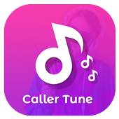 Set Jiyo Music : caller tune for jio 2019 1.0.3