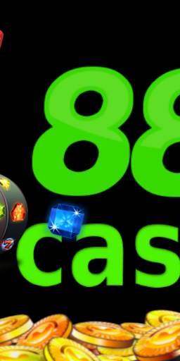Casino Games Reviews for 888 Casino screenshot 2