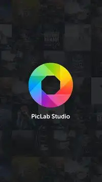 PicLab Studio screenshot 7