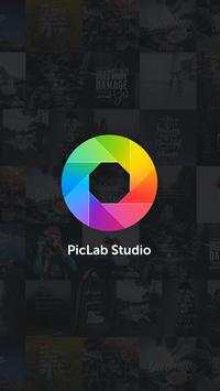 PicLab Studio screenshot 7