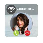 Free WiFi Calling Apps Guide 1.0
