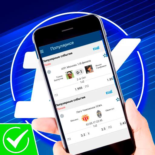 1xbet Guide 0.1