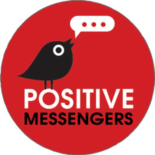 Positive Messengers 1.0