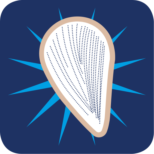 MALA BARKA 2 icon
