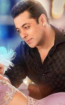 Prem Ratan Dhan Payo screenshot 5