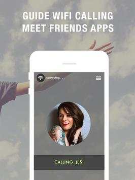 Free WiFi Calling Apps Guide screenshot 2