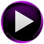 Video player HD Fast 4.0