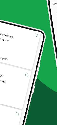 Cari Lowongan Kerja - Jora screenshot 4