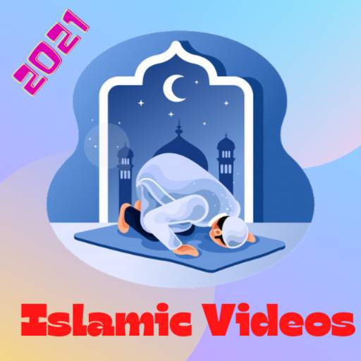 Islamic Status Videos- Videos,Images Collect 1.1