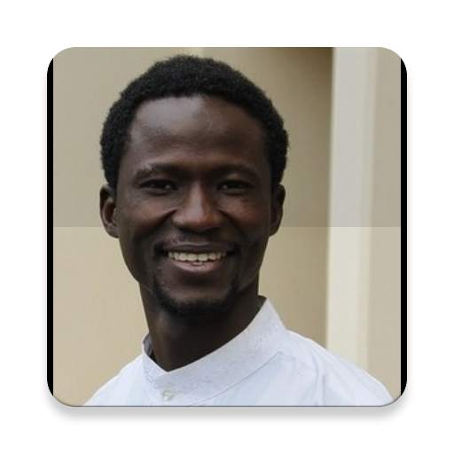 Abubakar Sani - Dan Hausa 1.0
