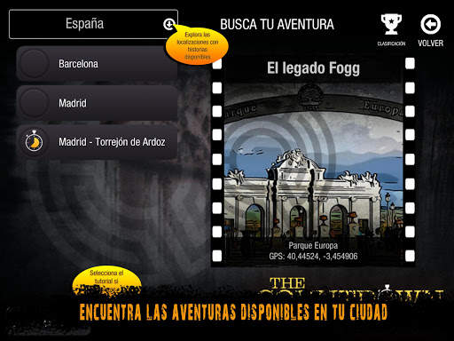 Countdown, The Game screenshot 10