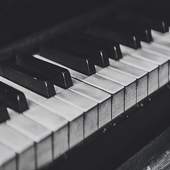 Piano Melody Pro 8.6