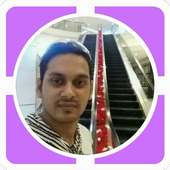 Babul Sarker
