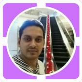 Babul Sarker 1.0