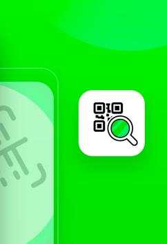 WebWhats Cloner Messenger 2019 screenshot 3