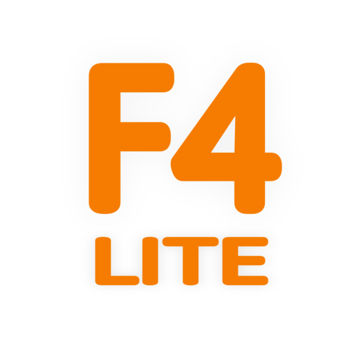 Class Project Lite [2022] icon