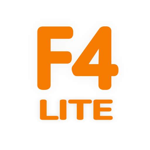 Class Project Lite [2022] 1.80