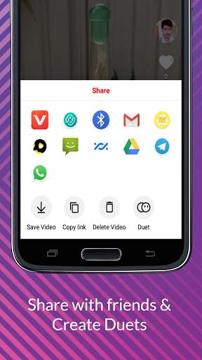 Yaadein - INDIA | Earn Money | Status Video screenshot 8