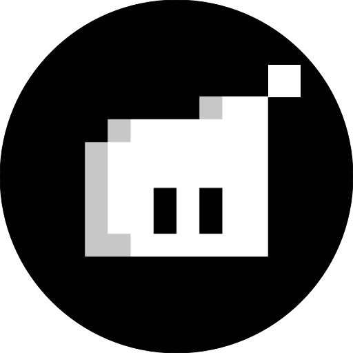 Bit Run icon