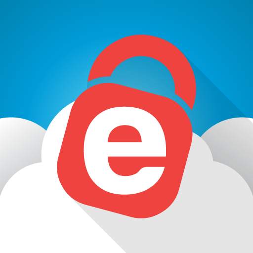 IDrive Online Backup 4.3.50