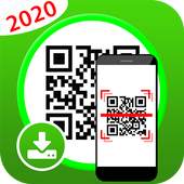 Whats Web Scan-Whatsweb Scanner 2020 1.0