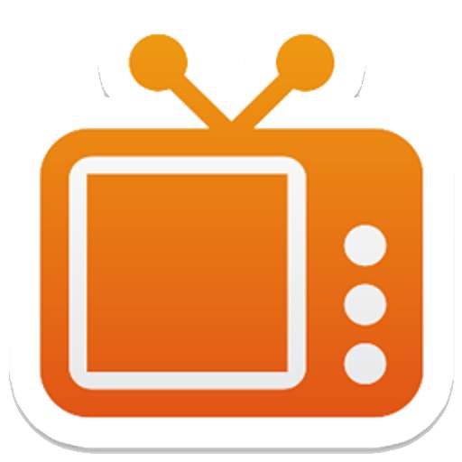 TV STREAMING(ONLINE) 1.5