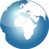 Navigateur Rapide icon