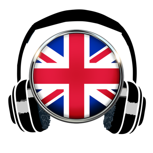 Chellam FM Tamil Radio App UK Free Online icon