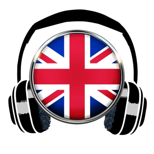 Bangla Radio Live FM News App UK Free Online 1.5
