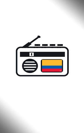 Radio Colombia FM En Vivo screenshot 1