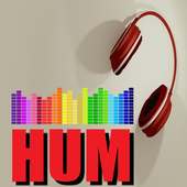 Radio Untuk Hum FM 106.2 Dubai on 9Apps