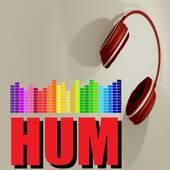Radio For Hum FM 106.2 Dubai 1.5