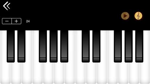 Tabla Drums Dhol Piano Guitar screenshot 5