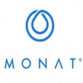 MONAT on 9Apps