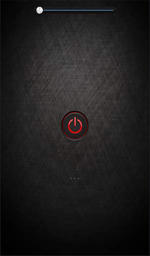 Flashlight - Brightest LED Lampe torche screenshot 2