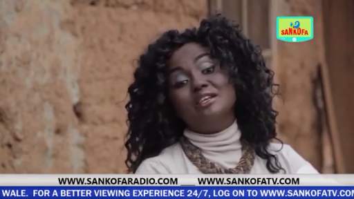 Sankofa TV screenshot 1