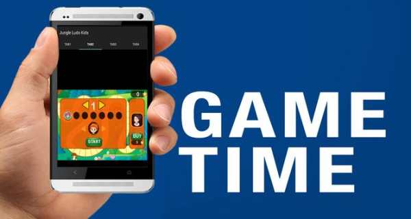 Jungle Ludo Kids screenshot 2