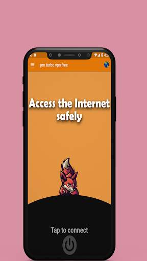 vpn for uc browser vpn gratis screenshot 4