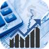 Stock Calculator icon