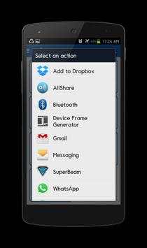 Shareit Lite screenshot 3