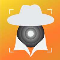 Intruder Selfie Detector ,Hidden Eye, 3rd Eye on 9Apps