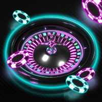 Roulette World - Roulette Casi logo