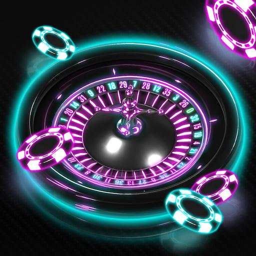 Roulette World - Roulette Casi 1.2