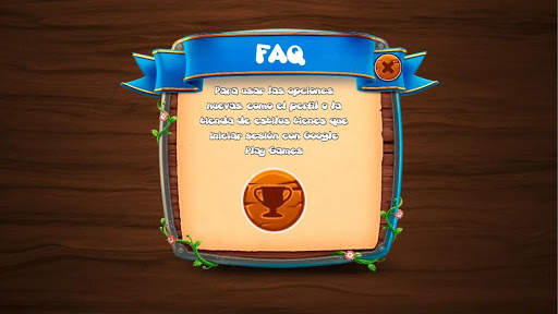 Parchís (Ludo) Offline screenshot 11