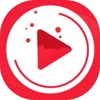 Lyrical Video Maker.ly - Video Status Maker 2020 on 9Apps