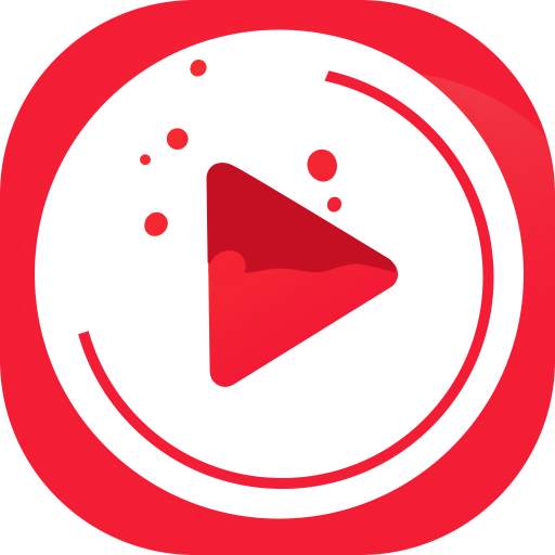 Lyrical Video Maker.ly - Video 2.1.1